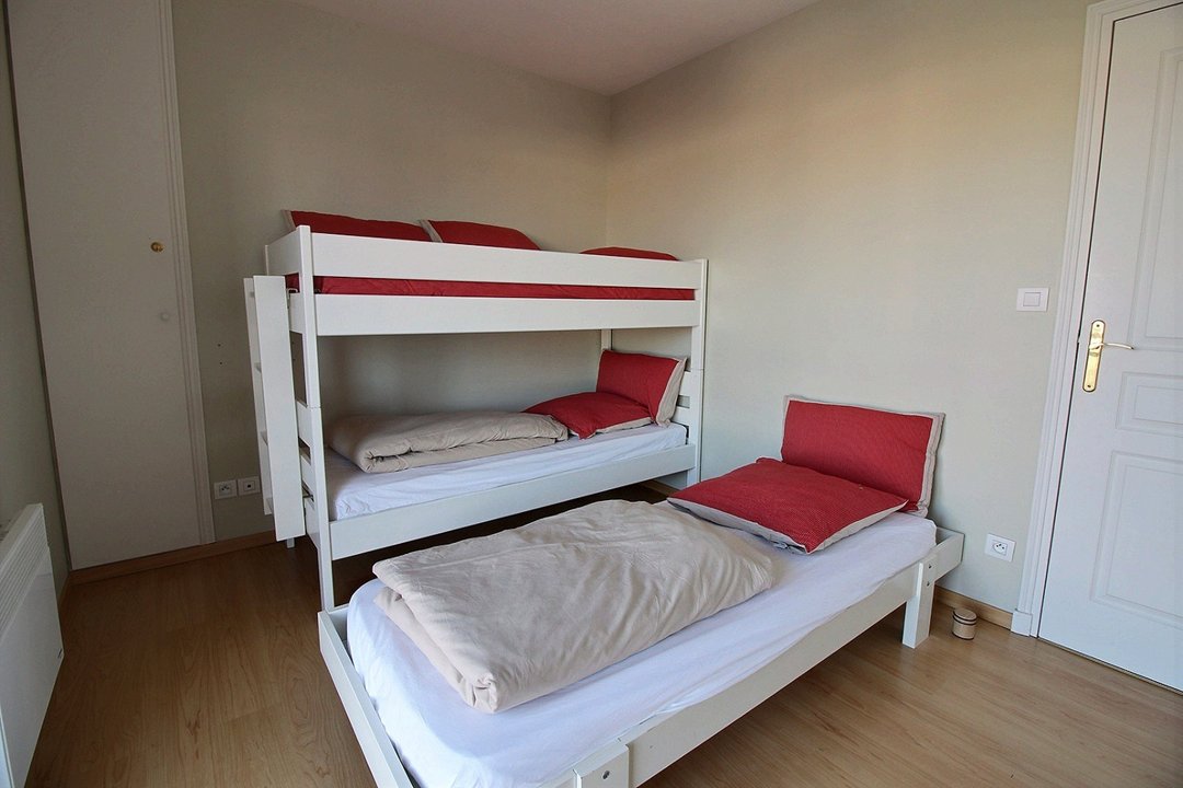 /picture/helios/116215201/DEBEAUMONT A2/5_2025-12-07CET00h00-11.jpg